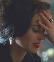 Scam Alert: Someone Using Name to Get Money