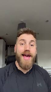 Experimentation Gone Awry: Am I Boring?