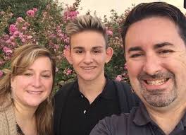 New boat brought in to help with the shark infestation in Kokomo Beach  Speedway Lake. The new boat 3D printed by the club's own Brian Daggett the  SS Orca from Jaws fame!