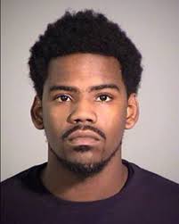 Delaware County sheriff's deputy, 18 others arrested in drug bust spanning  from Indy to Muncie