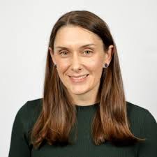 I'm thrilled to have been appointed to the role of Executive Officer with  Alpine Valleys Community Leadership.