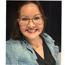 After 17 amazing years with NAB starting at Challenger, into Advantedge my  time has come to an end. NAB has provided me with an amazing career that  saw myself work with amazing