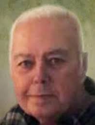 Frederick Lehmann Obituary (1945