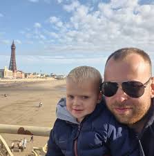 BBMF FLYPASTS THIS EVENING