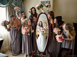25 Funny Wedding Photography Examples For Your Inspiration