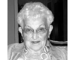 Opal Golder Obituary (2016)