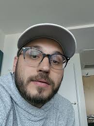 Michaeldobsonrecruiting