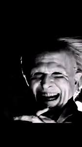 My bro Erik Legion at the time vocal of Devian and ex singer of  @mardukofficial was the best times! 2007