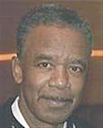 Glenn Stubblefield Sr. (1942-2018)