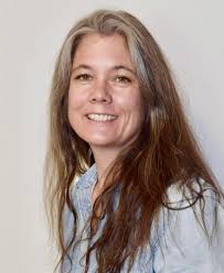 Sometimes, a Tiger, by Z.B. Asterplume