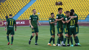 Самые точные прогнозы от экспертов. Futbolistam Tobola Poobeshali Rekordnye Premialnye Za Prohod V Sleduyushij Raund Ligi Konferencij Uefa Silaru