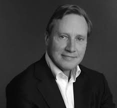 Corruptie? Voorkom reputatieschade met een civiele aanpak