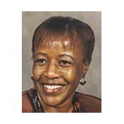 Search Frances Graham Obituaries and Funeral Services