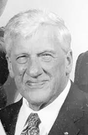 Warriors protect their home court