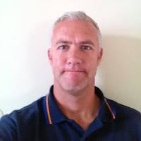 10+ "Dale Streeter" profiles