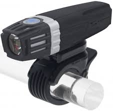 Serfas Lights On Sale Outbound Cycle Bicycle Sales Repairs Mountain Lesiure Road