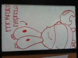 Every artists begins by learning how to draw simple lines, and then bringing those lines together to form an image or picture. 11 Best Random Stuff I Draw On Whiteboards Ideas Draw White Board Dry Erase Board Drawings