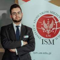 Marcin wiącek junior aml analyst w citi warsaw. 20 Marcin Wiacek Profiles Linkedin