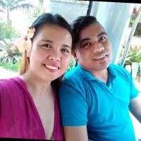 100+ "Roxanne Zamora" profiles