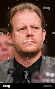 Ray mckinney hi-res stock photography and images