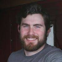 Lance Fowler's Instagram, Twitter & Facebook