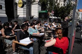 Porno da bia miranda simple reservation along with