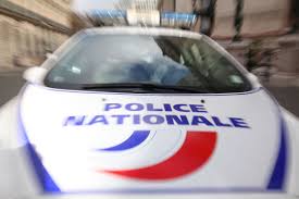 Meurtres, crimes, enlèvements, disparitions, accidents, insécurité, justice. Informations Locales Et Actualites En Essonne Et En Ile De France Leparisien Fr