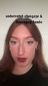 Keira Mcbride's Instagram, Twitter & Facebook