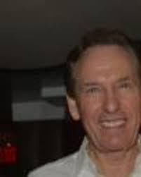 Peter Colley (Bookwriter): Credits, Bio, News & More