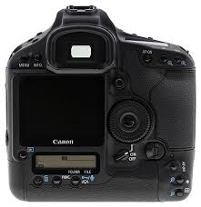 Canon 1d Mark Iii Review Design Best Camera Canon Digital Camera
