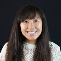 Lori Hynes's Instagram, Twitter & Facebook