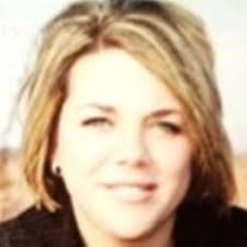 Vintage Turquoise Belt Buckle Men Western Cowboy Cowgirl Rodeo Belt Buckles  Initial Letters T Belt Buckles for Men and Women: Buy Online at Best Price  in UAE