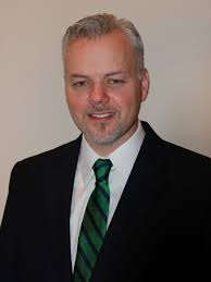 Hospital sale central concern in Floyd races