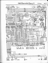 2007 rav4 electrical wiring diagrams. 63 Nova Wiring On 1963 Chevy Truck Wiring Diagram Ford Electric Car Ford Electric Diagram Design