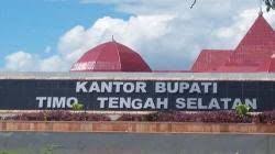 Apakah anda adalah penggemar teka teki silang? Kolo Manu Pah Ma Nifu Tts Halaman All Kompasiana Com