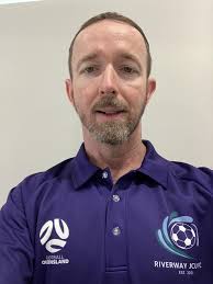 Football Queensland Premier League: The blockbuster FQPL clashes you need  to watch