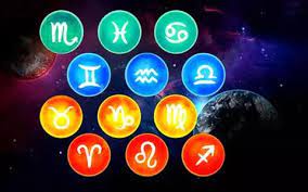 1 day ago · horoscop 27 iulie 2021 săgetător. Horoscop 27 Ianuarie 2021 ProvocÄƒri Mari In Dragoste Pentru Unele Zodii Horoscop Viva Ro