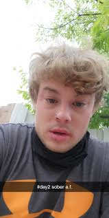 I have relapsed, I was doing good but but fell the wagon, I can't seem to  control myself. I feel Ike I'm slowly dying and I just can't seem to be  “normal”