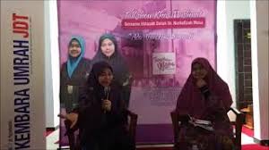 Ceramah terbaru ustazah norhafizah musa bulan mei 2018 ~ cantik sangat ustazah hari nie kredit geng surau. Kenapa Dah Balik Dari Mekah Masih Tak Pakai Tudung Pakai Seksi Ustazah Norhafizah Musa 2018 By