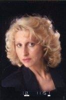 Barbara Withers Obituary (1953