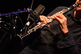 La clarinette, présentée par philippe berrod, première clarinette solo à l'orchestre de paris. Clarinettes A Tous Les Etages Jazz Sous Les Pommiers