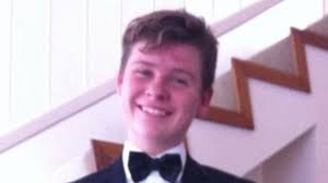 Those with schizophrenia often die young