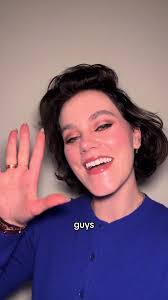 The Name Above Every Name