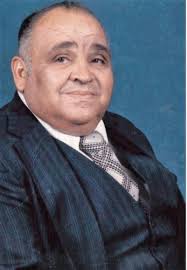 Obituary for Montana ("Two Gun") Locklear