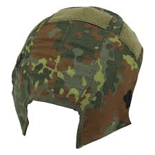 The modular integrated communications helmet (mich) is a u.s. Helmet Cover For The Ops Core Helmet