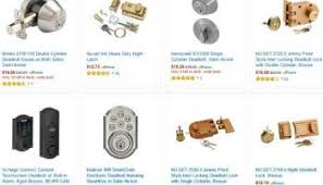 Read on to see what makes these locks and medeco loc. Which Way To Turn A Combination Lock To Open Right Left Right