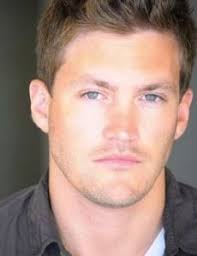 Celebrities with last name: Beard