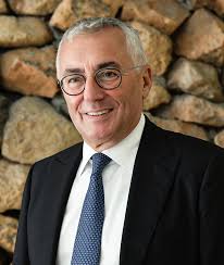 Il Ponte sullo Stretto porterà oltre 23 miliardi al Pil italiano"