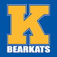Jersey Village at Klein