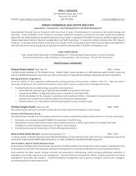 freight broker resume – kappalab